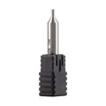 GODIAG T44 2.0MM Tracer φ2.0xD6x45L Untuk SILCA MATRIX PRO, MATRIX EVO, MATRIX SLX, MATRIX SX, MATRIX S