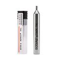 GODIAG T44 2.0MM Tracer φ2.0xD6x45L Untuk SILCA MATRIX PRO, MATRIX EVO, MATRIX SLX, MATRIX SX, MATRIX S