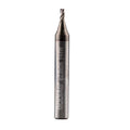 GODIAG F44W 2.0MM End Milling Cutter φ2.0xD6x45Lx3F For SILCA MATRIX PRO, MATRIX EVO, MATRIX SLX, MATRIX SX, MATRIX S