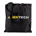 Alientech Shopping Bag + Keychain + Lanyard