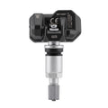 LAUNCH TSENSOR-05S RF TPMS Sensor (Overseas Configuration with Adjustable Angle Sandblasted Silver Aluminum)