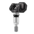 LAUNCH TSENSOR-05S RF TPMS Sensor (Overseas Configuration with Adjustable Angle Sandblasted Silver Aluminum)