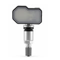 LAUNCH TSENSOR-05S RF TPMS Sensor (Overseas Configuration with Adjustable Angle Sandblasted Silver Aluminum)