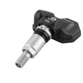 LAUNCH TSENSOR-05S RF TPMS Sensor (Overseas Configuration with Adjustable Angle Sandblasted Silver Aluminum)