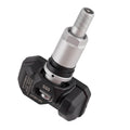 LAUNCH TSENSOR-05S RF TPMS Sensor (Overseas Configuration with Adjustable Angle Sandblasted Silver Aluminum)