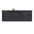 Autel Battery Module Rechargeable LI-ION Battery for Autel MK908/MK908P