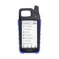 THINKCAR MUCAR KEY581 Key Programmer ALL-IN-ONE Professional Key Programming & OBDⅡ Diagnostic Tool