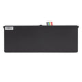 Autel Battery Module Rechargeable LI-ION Battery for Autel MK908/MK908P