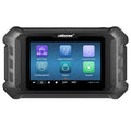 OBDSTAR iScan Polaris Intelligent Motorcycle Diagnostic Equipment for POLARIS