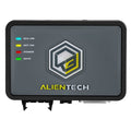 オリジナル Alientech KESS3 ECUおよびTCUプログラミングツール DynoDriveアクティベート済み OBD / ベンチおよびブートモデル対応