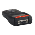 Lector de códigos OBD2 CANBUS D900, versión 2017.6.1