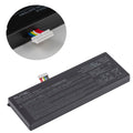 Autel Battery Module Rechargeable LI-ION Battery for Autel MK908/MK908P