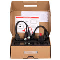 OBDSTAR iScan Kawasaki Intelligent Motorcycle Diagnostic Equipment for KAWASAKI