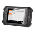 OBDSTAR iScan Polaris Intelligent Motorcycle Diagnostic Equipment for POLARIS