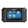 OBDSTAR iScan Kawasaki Intelligent Motorcycle Diagnostic Equipment for KAWASAKI