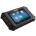OBDSTAR iScan Kawasaki Intelligent Motorcycle Diagnostic Equipment for KAWASAKI
