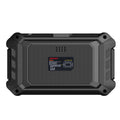 OBDSTAR iScan Kawasaki Intelligent Motorcycle Diagnostic Equipment for KAWASAKI