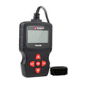 VIDENT iEasy200 OBDII/EOBD+CAN Code Reader for Vehicle Checking Engine Light Car Diagnostic Scan Tool