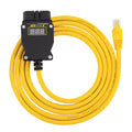2026 100% Original Diatronik BIMMERX BMW Engineering Software with GODIAG GT109 Adapter, for Professional Diagnostic, Immobiliser Programming and ECU‑Repair
