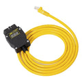 2026 100% Original Diatronik BIMMERX BMW Engineering Software with GODIAG GT109 Adapter, for Professional Diagnostic, Immobiliser Programming and ECU‑Repair