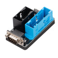GODIAG MQB Data Collector Adapter for ELV, TCM and DSG Gearbox