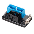 GODIAG MQB Data Collector Adapter for ELV, TCM and DSG Gearbox