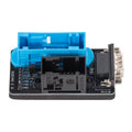 GODIAG MQB Data Collector Adapter for ELV, TCM and DSG Gearbox