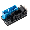 GODIAG MQB Data Collector Adapter for ELV, TCM and DSG Gearbox