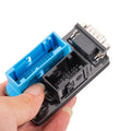 GODIAG MQB Data Collector Adapter for ELV, TCM and DSG Gearbox