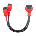 FCA 12+8 Universal Adapter Cable Adapter