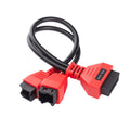 FCA 12+8 Universal Adapter Cable Adapter