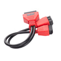 FCA 12+8 Universal Adapter Cable Adapter