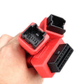 FCA 12+8 Universal Adapter Cable Adapter