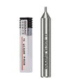 GODIAG T3 1.5MM Tracer φ1.5xD6x45L For SILCA MATRIX PRO, MATRIX EVO, MATRIX SLX, MATRIX SX, MATRIX S