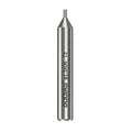 GODIAG T3 1.5MM Tracer φ1.5xD6x45L For SILCA MATRIX PRO, MATRIX EVO, MATRIX SLX, MATRIX SX, MATRIX S
