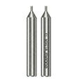 GODIAG T3 1.5MM Tracer φ1.5xD6x45L For SILCA MATRIX PRO, MATRIX EVO, MATRIX SLX, MATRIX SX, MATRIX S