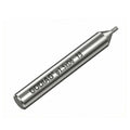 GODIAG T3 1.5MM Tracer φ1.5xD6x45L For SILCA MATRIX PRO, MATRIX EVO, MATRIX SLX, MATRIX SX, MATRIX S