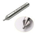 GODIAG T3 1.5MM Tracer φ1.5xD6x45L For SILCA MATRIX PRO, MATRIX EVO, MATRIX SLX, MATRIX SX, MATRIX S