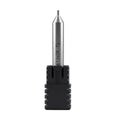 GODIAG T3 1.5MM Tracer φ1.5xD6x45L For SILCA MATRIX PRO, MATRIX EVO, MATRIX SLX, MATRIX SX, MATRIX S