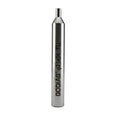 GODIAG T22 2.5MM Tracer φ2.5xD6x45L For SILCA MATRIX PRO, MATRIX EVO, MATRIX SLX, MATRIX SX, MATRIX S
