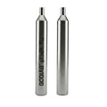 GODIAG T22 2.5MM Tracer φ2.5xD6x45L For SILCA MATRIX PRO, MATRIX EVO, MATRIX SLX, MATRIX SX, MATRIX S