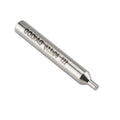 GODIAG T22 2.5MM Tracer φ2.5xD6x45L For SILCA MATRIX PRO, MATRIX EVO, MATRIX SLX, MATRIX SX, MATRIX S