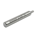 GODIAG T22 2.5MM Tracer φ2.5xD6x45L For SILCA MATRIX PRO, MATRIX EVO, MATRIX SLX, MATRIX SX, MATRIX S