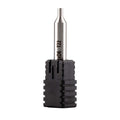 GODIAG T22 2.5MM Tracer φ2.5xD6x45L For SILCA MATRIX PRO, MATRIX EVO, MATRIX SLX, MATRIX SX, MATRIX S