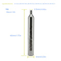 GODIAG T22 2.5MM Tracer φ2.5xD6x45L For SILCA MATRIX PRO, MATRIX EVO, MATRIX SLX, MATRIX SX, MATRIX S