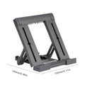 [10Pcs/Set] GODIAG Universal ECU Bench Bracket, Easy for ECU Wiring & Bench Testing