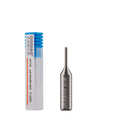 GODIAG 01TM 0.94MM Tracer φ0.94x90°xD4x6.5x21L For SILCA Futura Pro, Futura Pro Engraving, Futura Pro Automotive