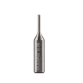 GODIAG 01TM 0.94MM Tracer φ0.94x90°xD4x6.5x21L For SILCA Futura Pro, Futura Pro Engraving, Futura Pro Automotive