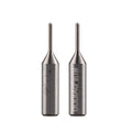 GODIAG 01TM 0.94MM Tracer φ0.94x90°xD4x6.5x21L For SILCA Futura Pro, Futura Pro Engraving, Futura Pro Automotive