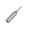 GODIAG 01TM 0.94MM Tracer φ0.94x90°xD4x6.5x21L For SILCA Futura Pro, Futura Pro Engraving, Futura Pro Automotive